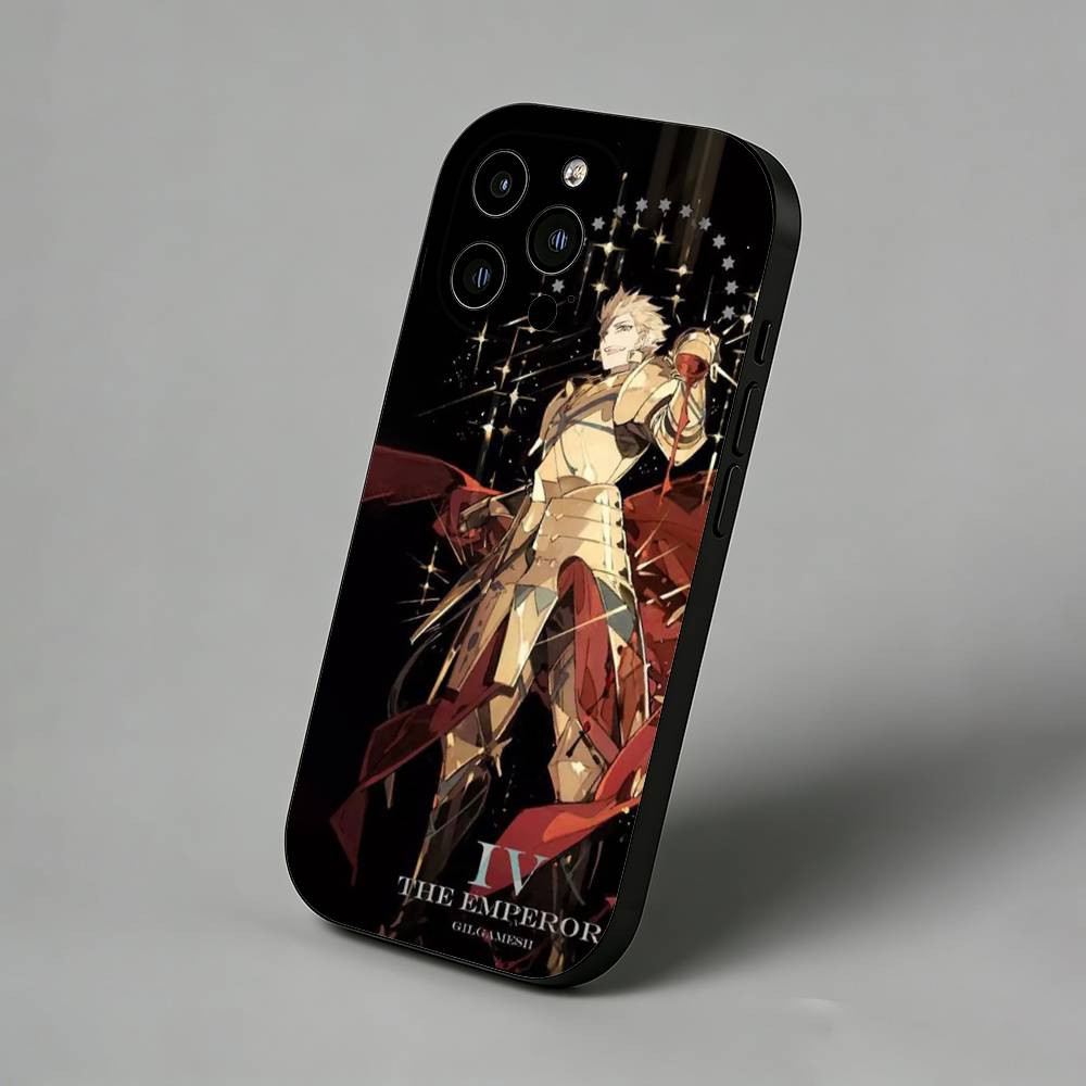 Чехол для телефона F-FGO Карта Таро Тонкий задний чехол для iPhone 17 Air 16 Pro Max 16e 15 Plus 14 13 Mini 12 11 Защитная крышка iPhone15promax
Чехол для телефона F-FGO Карта Таро Тонкий задний чехол для iPhone 17 Air 16 Pro Max 16e 15 Plus 14 13 Mini 12 11 Защитная крышка iPhone15promax