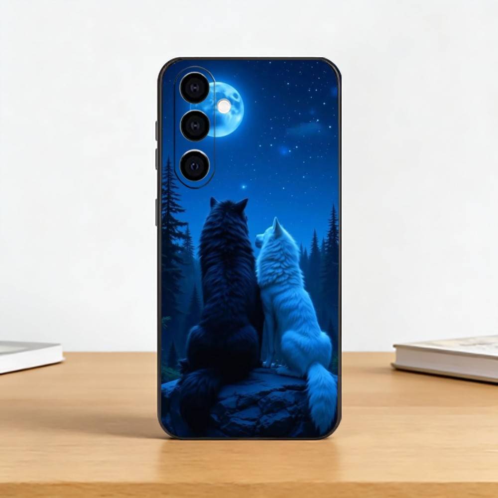A-Alpha Sigma Wolf Phone Case For Samsung Galaxy A73,A72,A71,A70,A53,A52,A51,Others Soft Black Cover Samsung a32 4g
A-Alpha Sigma Wolf Phone Case For Samsung Galaxy A73,A72,A71,A70,A53,A52,A51,Others Soft Black Cover Samsung a32 4g