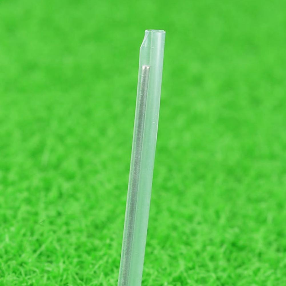 BHBL 1000Pcs/Lot 60mm Bare Fiber Optic Fusion Protection Splice Sleeves Heat Shrink Tube China Mainland
BHBL 1000Pcs/Lot 60mm Bare Fiber Optic Fusion Protection Splice Sleeves Heat Shrink Tube China Mainland