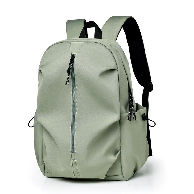 DUTRIEUX Versatile Laptop Backpack
DUTRIEUX Versatile Laptop Backpack