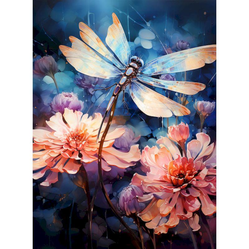 GATYZTORY 60x75cm Painting By Numbers For Adults Lotus DIY Pictures Of Numbers Handicraft Painting Drawing On Canvas Unique Gif 20x30cm No Frame
GATYZTORY 60x75cm Painting By Numbers For Adults Lotus DIY Pictures Of Numbers Handicraft Painting Drawing On Canvas Unique Gif 20x30cm No Frame