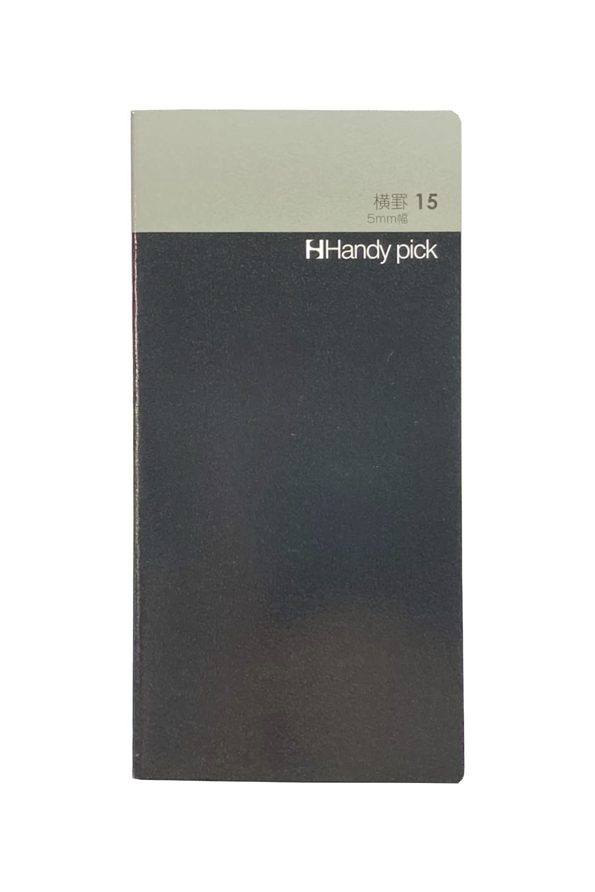 Daigo C5104 Handy Pick Большой Горизонтальная Линовка 15 5мм Горизонтальная Линовка Линовка C Набор 10 штук
Daigo C5104 Handy Pick Большой Горизонтальная Линовка 15 5мм Горизонтальная Линовка Линовка C Набор 10 штук