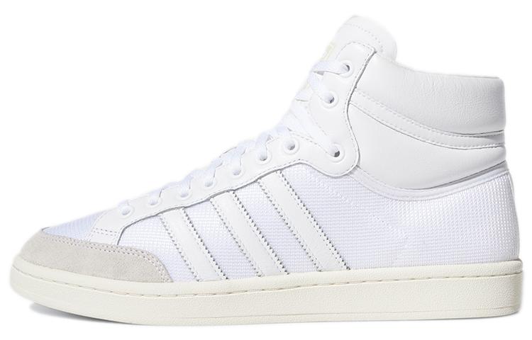 Adidas Originals Americana Hi White EF2706 41⅓
Adidas Originals Americana Hi White EF2706 41⅓