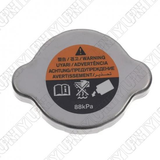 Car Radiator Reservoir Tank Cap For Nissan 350Z Altima Maxima Sentra 21430-7999C
Car Radiator Reservoir Tank Cap For Nissan 350Z Altima Maxima Sentra 21430-7999C