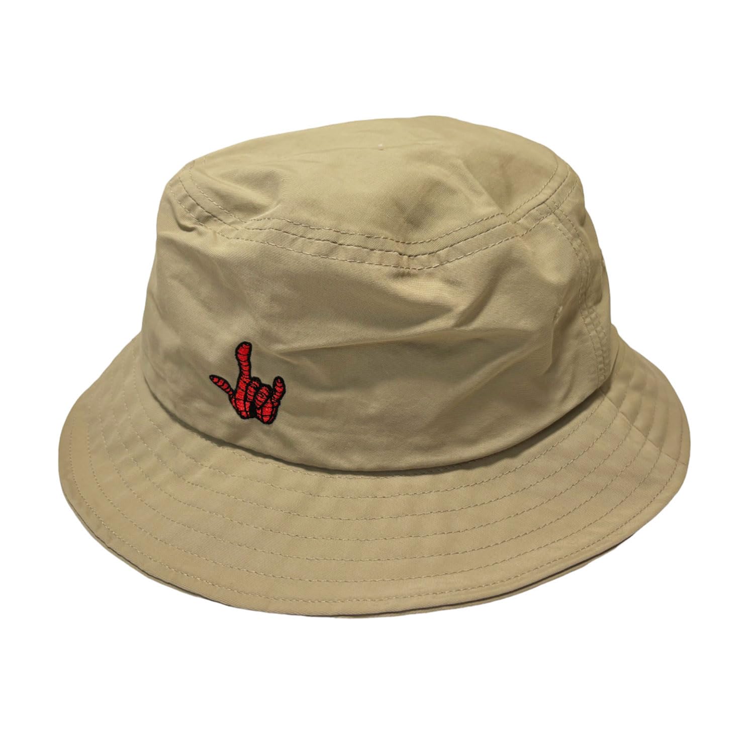 Маленькая планета Marvel Панама-ведро ручной работы песочно-хаки Человек-паук
Маленькая планета Marvel Панама-ведро ручной работы песочно-хаки Человек-паук