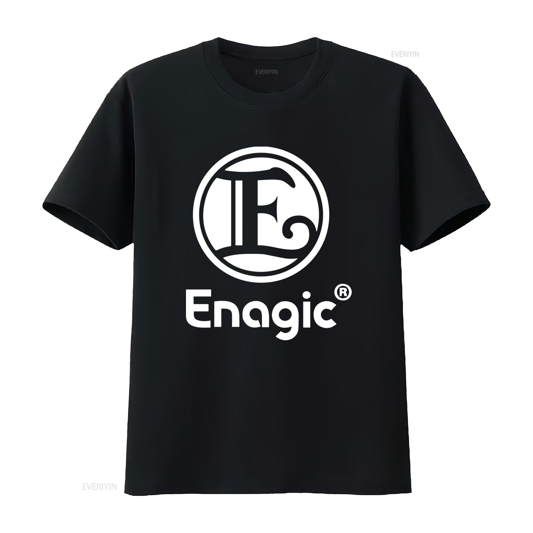 Enagic Kangen Leveluk Blue T Shirt High Quality Durable Plain Small Size NEW Stylish vintage Washed streetwear Slightly 4XL
Enagic Kangen Leveluk Blue T Shirt High Quality Durable Plain Small Size NEW Stylish vintage Washed streetwear Slightly 4XL
