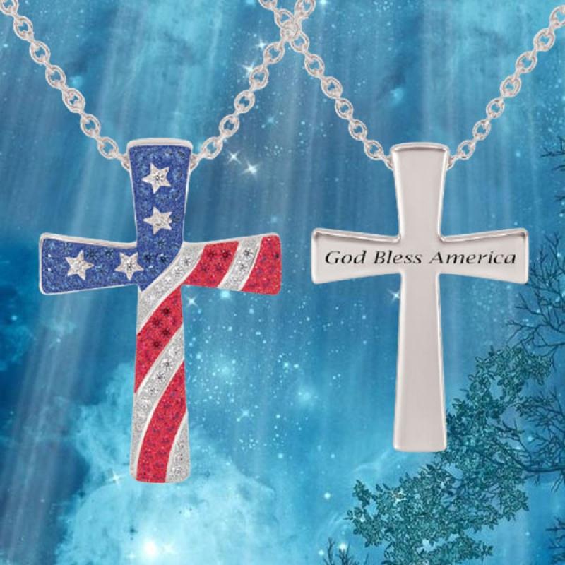 Креативный цветной кулон, модное женское ожерелье, индивидуальное мужское ожерелье;Ожерелье с крестом, корейское модное колье, винтажное оптовое колье
Креативный цветной кулон, модное женское ожерелье, индивидуальное мужское ожерелье;Ожерелье с крестом, корейское модное колье, винтажное оптовое колье