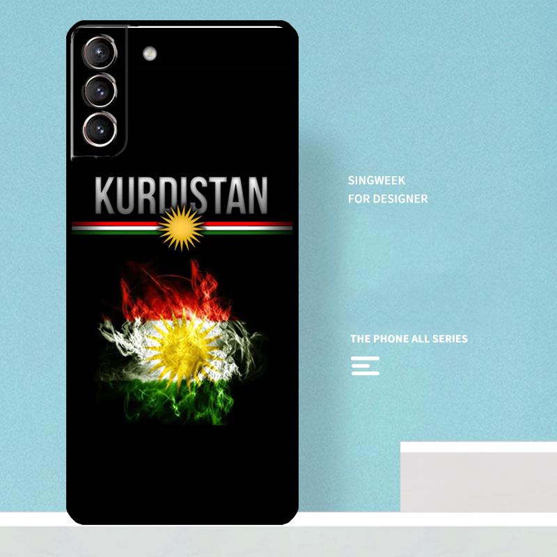 Kurdistan Flag Case For Samsung Galaxy S25 Ultra S20 S21 S22 S23 S24 Ultra S9 S10 Plus S25 FE Phone Cover Galaxy S22Ultra
Kurdistan Flag Case For Samsung Galaxy S25 Ultra S20 S21 S22 S23 S24 Ultra S9 S10 Plus S25 FE Phone Cover Galaxy S22Ultra
