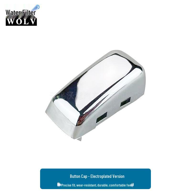 Manual Gear Shift Knob for VW Passat, Magotan, Sagitar, Lavida, CC, Bora, Tiguan, and Touran.
Manual Gear Shift Knob for VW Passat, Magotan, Sagitar, Lavida, CC, Bora, Tiguan, and Touran.