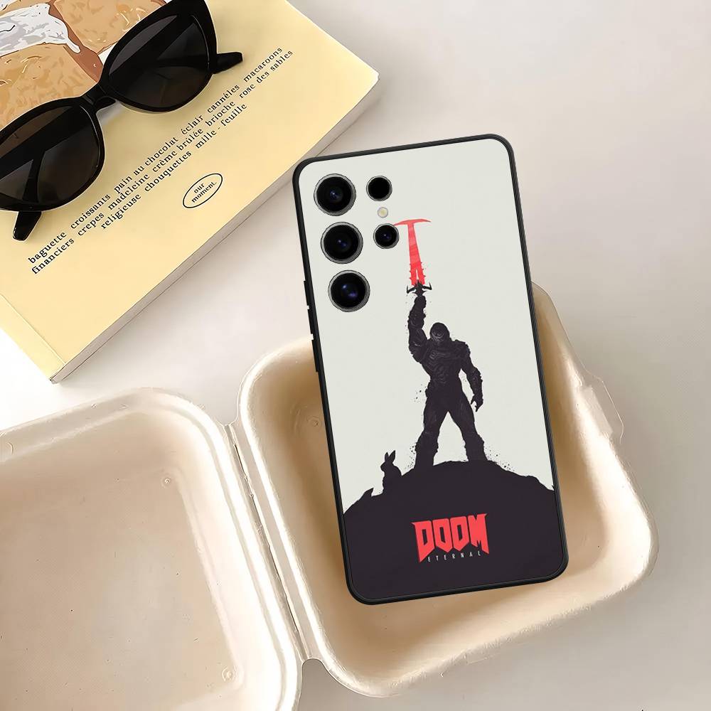 1PC Heartstopper Case For Samsung Galaxy Case S25 S23 S22 S21 S30 S20 S10 Ultra Plus FE TPU Soft Cover Samsung S24FE
1PC Heartstopper Case For Samsung Galaxy Case S25 S23 S22 S21 S30 S20 S10 Ultra Plus FE TPU Soft Cover Samsung S24FE