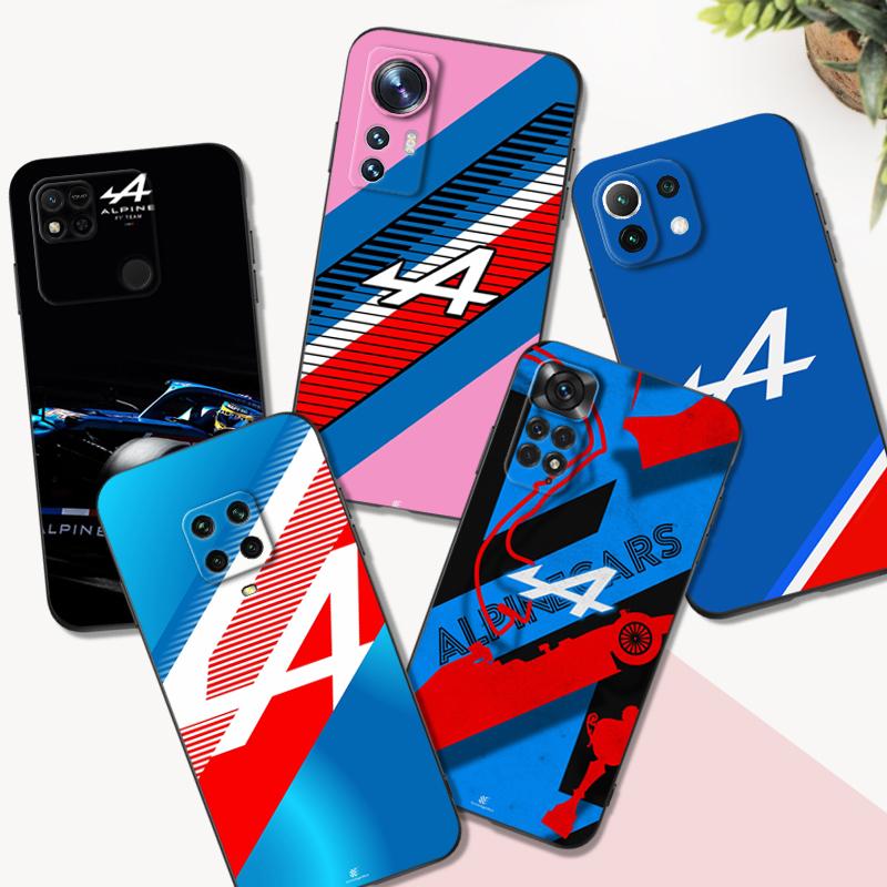 Black Tpu Case For Xiaomi POCO M4 X4 C40 Pro 4G 5G X3 NFC 5G F3 F4 GT alpiner POCO F4 GT
Black Tpu Case For Xiaomi POCO M4 X4 C40 Pro 4G 5G X3 NFC 5G F3 F4 GT alpiner POCO F4 GT