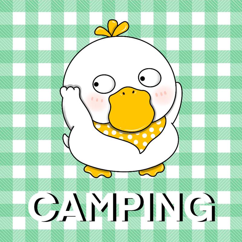 KarLot Outdoor Machine Washable Picnic Mat 2*3m
KarLot Outdoor Machine Washable Picnic Mat 2*3m