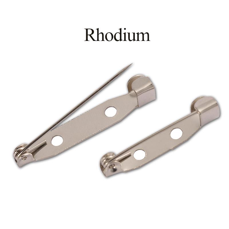 50pcs 15/20/25/30/35mm Brooch Clip Base Pins Safety Pins Brooch Settings Blank Base For DIY Jewelry Making Supplies Wholesale 15mm
50pcs 15/20/25/30/35mm Brooch Clip Base Pins Safety Pins Brooch Settings Blank Base For DIY Jewelry Making Supplies Wholesale 15mm