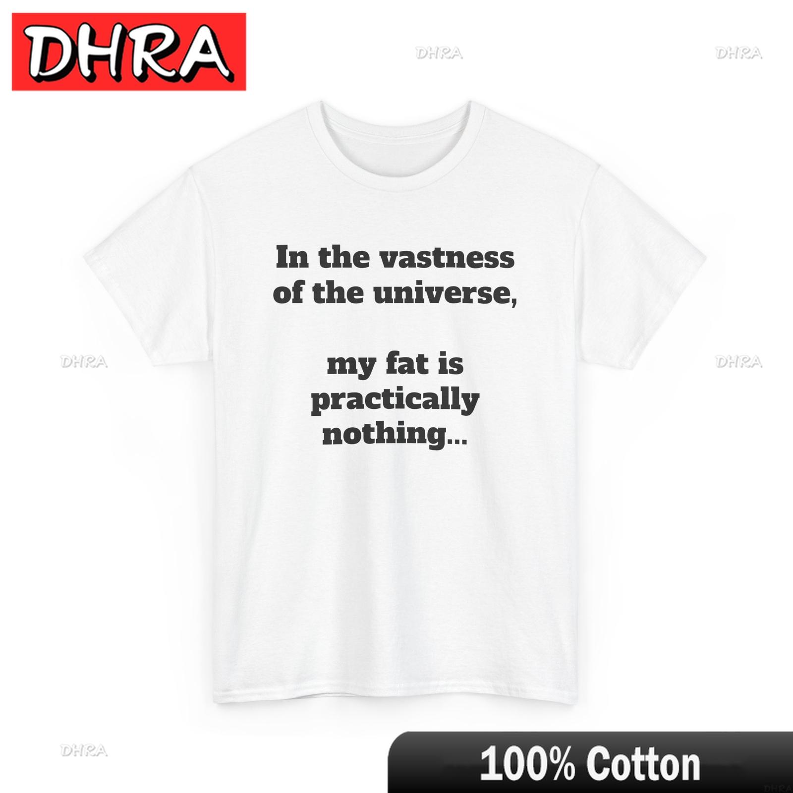 Funny Graphic Tee Positive Words Unisex Tee Gift for Friends or Self Cool Vintage Creative Streetwear Graphic Stylish Tees S
Funny Graphic Tee Positive Words Unisex Tee Gift for Friends or Self Cool Vintage Creative Streetwear Graphic Stylish Tees S
