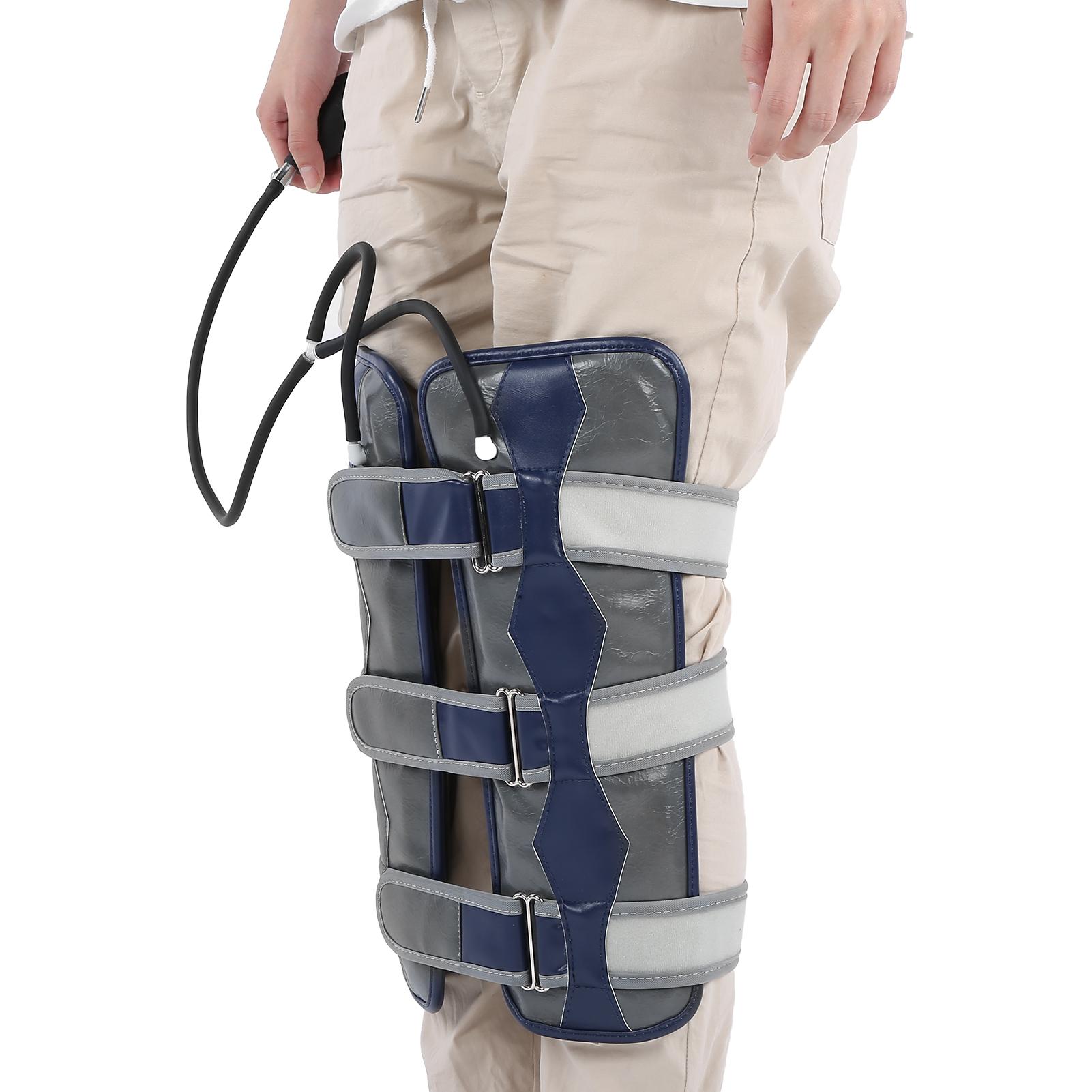 O / X Leg Correction Belt Posture Corrector Legs Knee Straightening Correction Belt
O / X Leg Correction Belt Posture Corrector Legs Knee Straightening Correction Belt