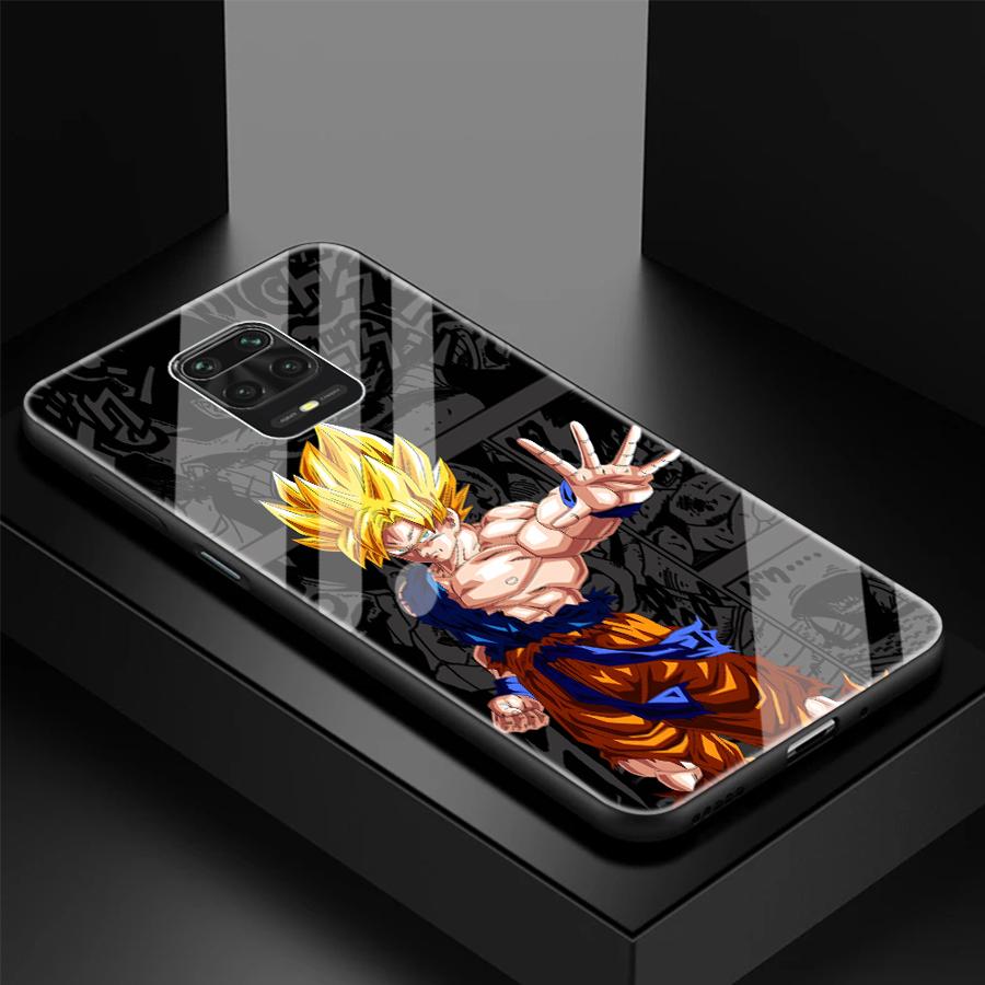 Case for Xiaomi Redmi Note 14 A5 A1 A2 10S 9 12 K40 9S 11 12C 10C Note13 Pro Plus 10 8 Phone Cover D-ragonS B-allS Redmi A1
Case for Xiaomi Redmi Note 14 A5 A1 A2 10S 9 12 K40 9S 11 12C 10C Note13 Pro Plus 10 8 Phone Cover D-ragonS B-allS Redmi A1