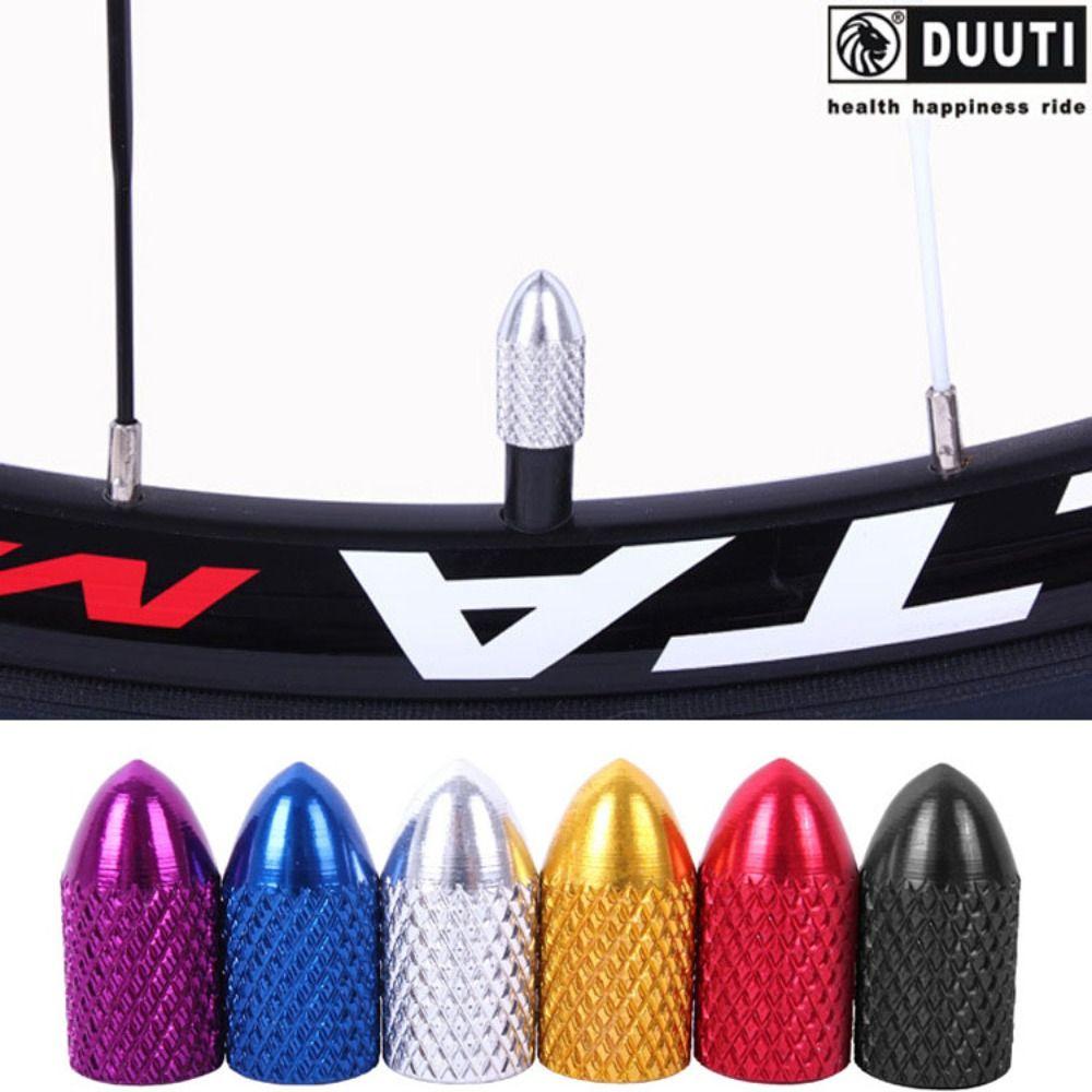 5 шт., защита для шин из алюминиевого сплава, 6 цветов, французская шина, колпачок клапана для колес, дорожный MTB велосипед
5 шт., защита для шин из алюминиевого сплава, 6 цветов, французская шина, колпачок клапана для колес, дорожный MTB велосипед