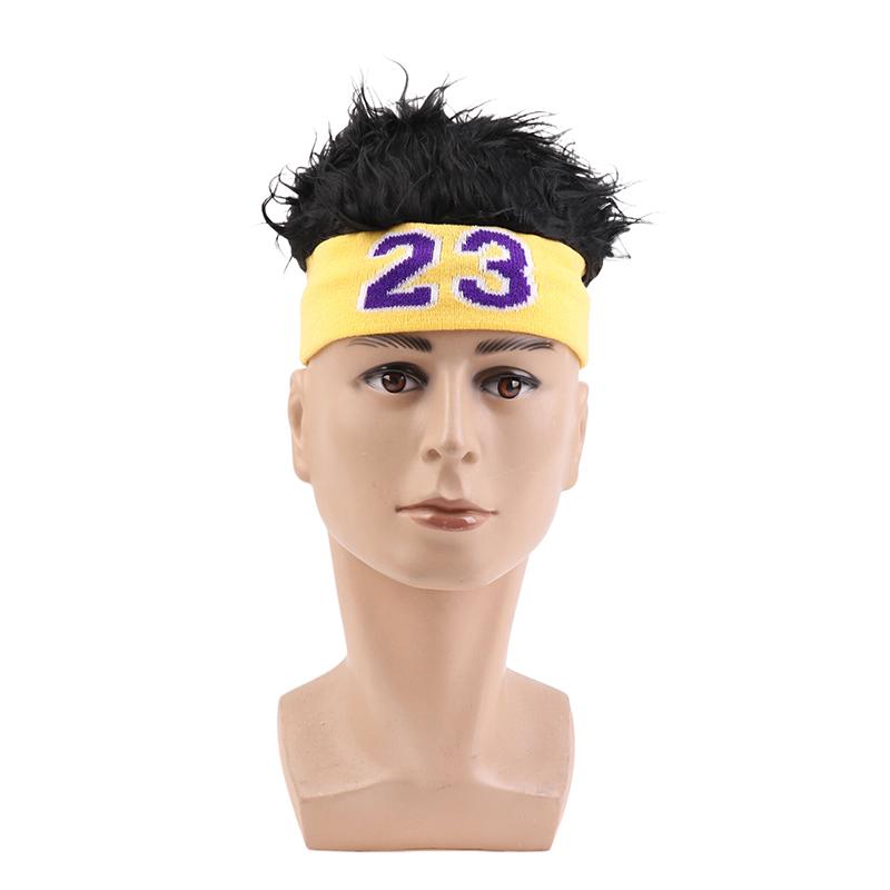 1 шт. Ретро Мужской Имитационный Парик Шапка Головной Убор Красивые Короткие Волосы Хлопковая Шапка Хип-Хоп Имитационный Парик Шапочка жёлтый
1 шт. Ретро Мужской Имитационный Парик Шапка Головной Убор Красивые Короткие Волосы Хлопковая Шапка Хип-Хоп Имитационный Парик Шапочка жёлтый