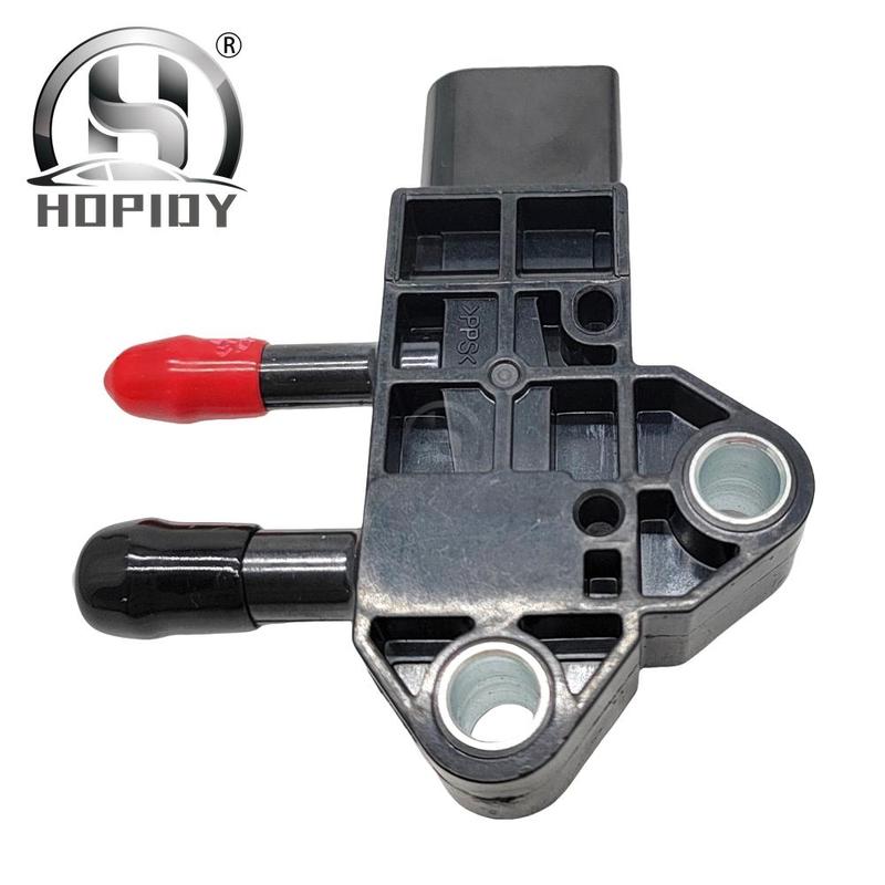 For 1J520-18601 1009020007 Kubota intake pressure sensor
For 1J520-18601 1009020007 Kubota intake pressure sensor