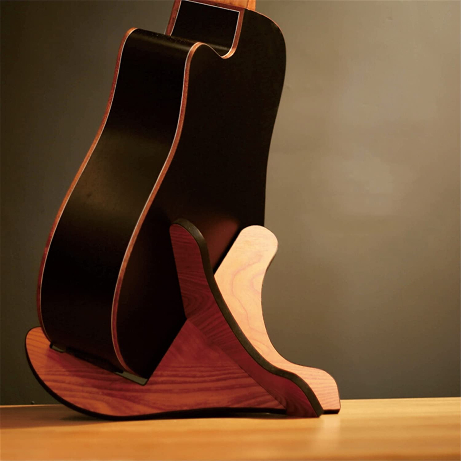 Miwayer Guitar Портативная электрическая электрогитара Универсальная стойка, деревянная, стойка X-Type, гитара, бас-гитара, скрипка, держатель,
Miwayer Guitar Портативная электрическая электрогитара Универсальная стойка, деревянная, стойка X-Type, гитара, бас-гитара, скрипка, держатель,