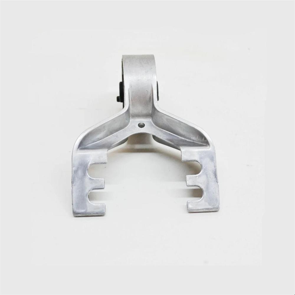 Новый кронштейн крепления выхлопной трубы для Ford Kuga II 2013-19 (ДМ2) 1805663, CV61-5A261-AB
Новый кронштейн крепления выхлопной трубы для Ford Kuga II 2013-19 (ДМ2) 1805663, CV61-5A261-AB