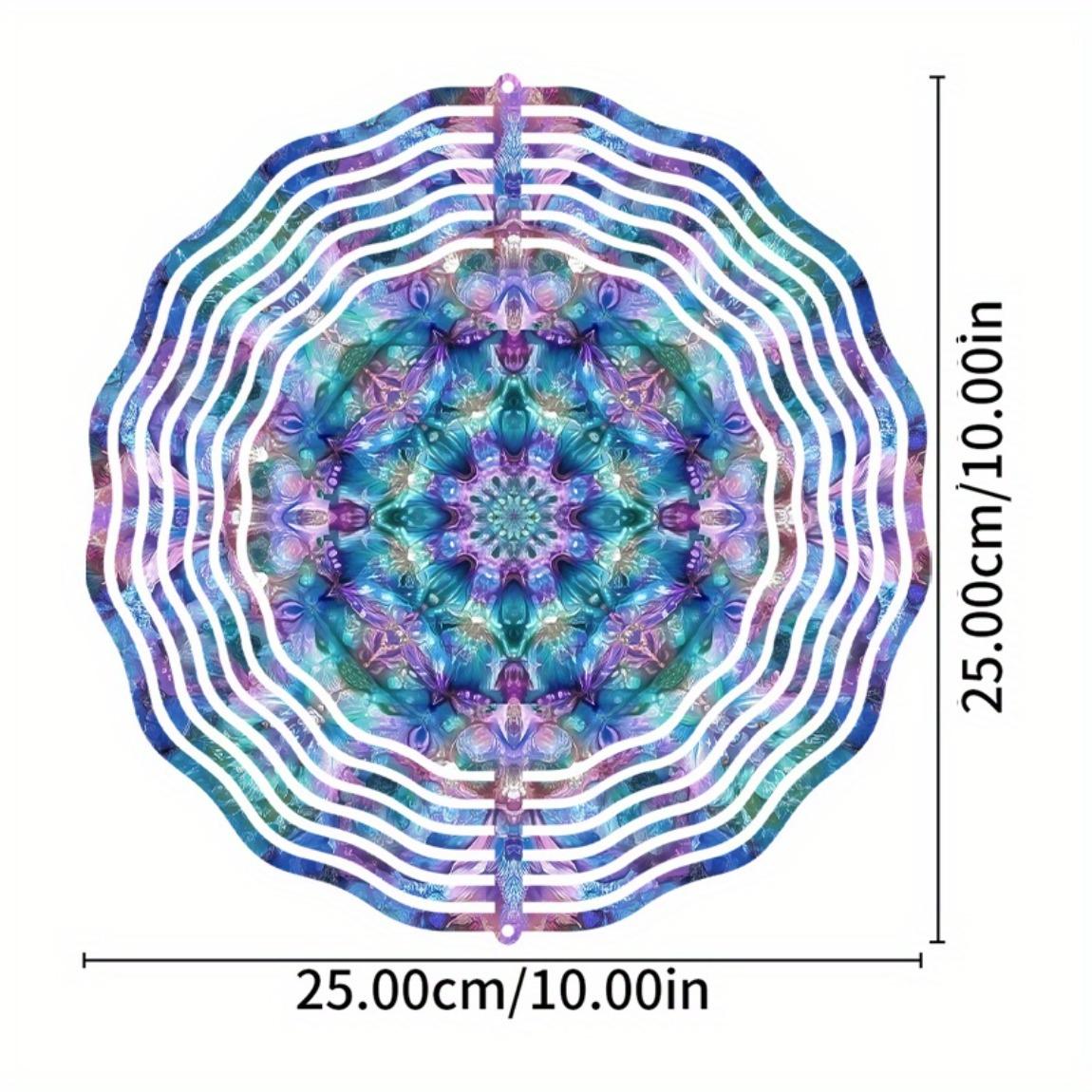 Металлический ветряк в богемном стиле, декор для сада, для улицы, батарейки не требуются, для патио, газона, двора, бохо-шик, ветряная мельница 01A
Металлический ветряк в богемном стиле, декор для сада, для улицы, батарейки не требуются, для патио, газона, двора, бохо-шик, ветряная мельница 01A
