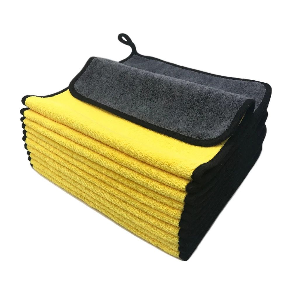 Wiping Rags Car Detailing Cloth Car Drying Cloth Car Cleaning Cloth Car Wash Towel Microfiber Towel 30x30cm 
Wiping Rags Car Detailing Cloth Car Drying Cloth Car Cleaning Cloth Car Wash Towel Microfiber Towel 30x30cm