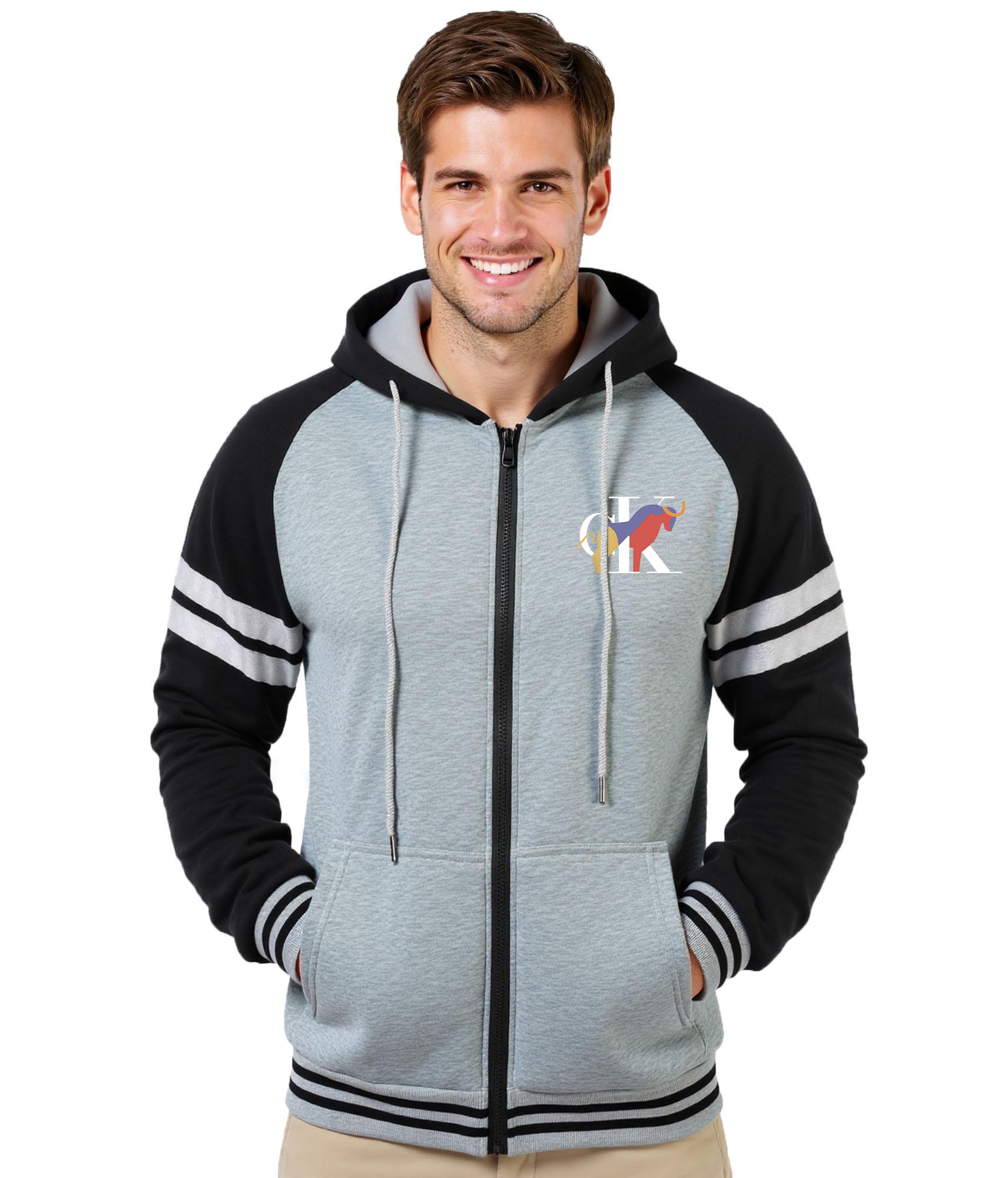 Худи для мужчин Кардиган на молнии Худи с капюшоном и карманом Спорт и отдых Мужская мода Толстовки и свитшоты Уличная одежда Повседневные Мужские пальто S светло-серый
Худи для мужчин Кардиган на молнии Худи с капюшоном и карманом Спорт и отдых Мужская мода Толстовки и свитшоты Уличная одежда Повседневные Мужские пальто S светло-серый