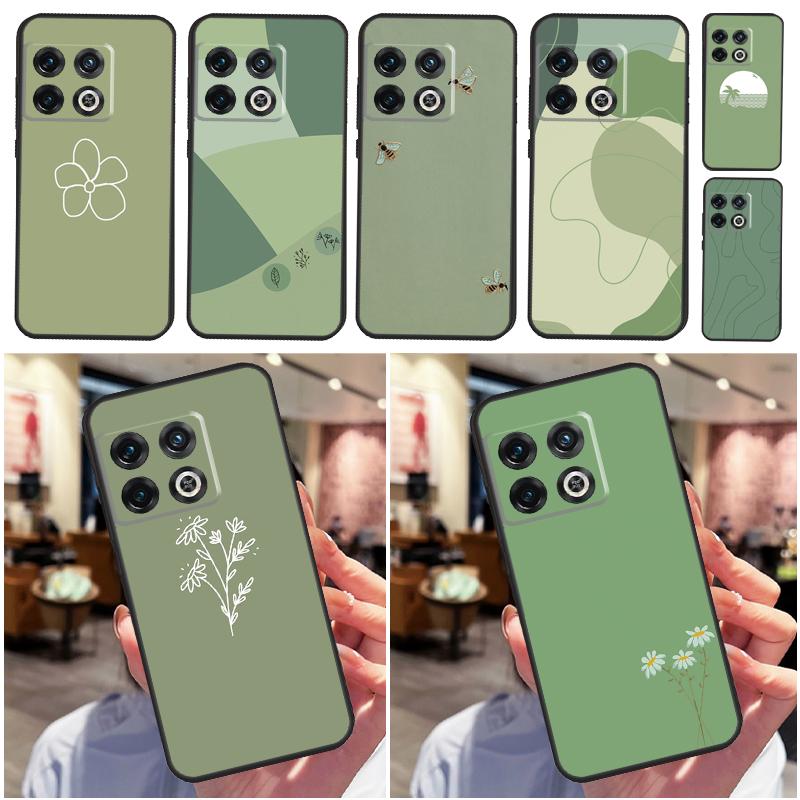 Эстетичный чехол Sage Green для OnePlus Nord CE 2 Lite 2T N100 N200, чехол для OnePlus 10 Pro 9 Pro Ace 8T 9R 10T OnePlus Ace
Эстетичный чехол Sage Green для OnePlus Nord CE 2 Lite 2T N100 N200, чехол для OnePlus 10 Pro 9 Pro Ace 8T 9R 10T OnePlus Ace