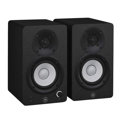 Anker Soundcore Life Q35 (Беспроводные наушники Bluetooth5.0) [Совместимость с LDAC / Ультрашумоподавление / Совместимость с высоким разрешением (беспроводной/проводной) / А
Anker Soundcore Life Q35 (Беспроводные наушники Bluetooth5.0) [Совместимость с LDAC / Ультрашумоподавление / Совместимость с высоким разрешением (беспроводной/проводной) / А