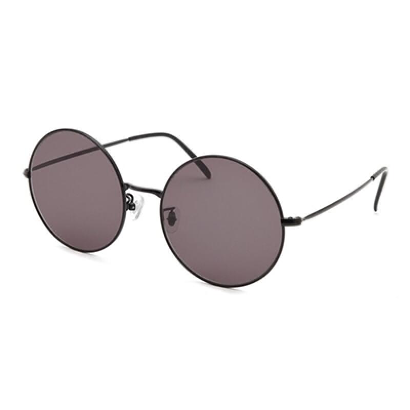 Vegas2 CR Lens Domestic Sunglasses C1_Black
Vegas2 CR Lens Domestic Sunglasses C1_Black