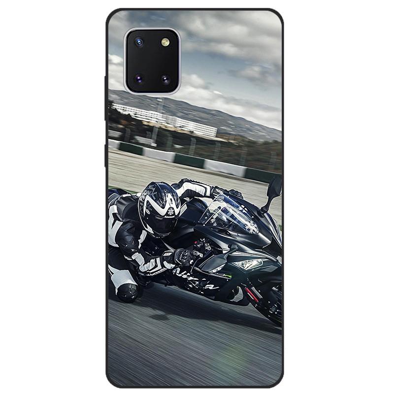 Case Cover Silicon For Samsung Galaxy Note 10 Lite Note10 Lite Cover Case TPU Funda For Samsung Note 10 Lite n770 Phone Case Samsung note 10 LITE
Case Cover Silicon For Samsung Galaxy Note 10 Lite Note10 Lite Cover Case TPU Funda For Samsung Note 10 Lite n770 Phone Case Samsung note 10 LITE