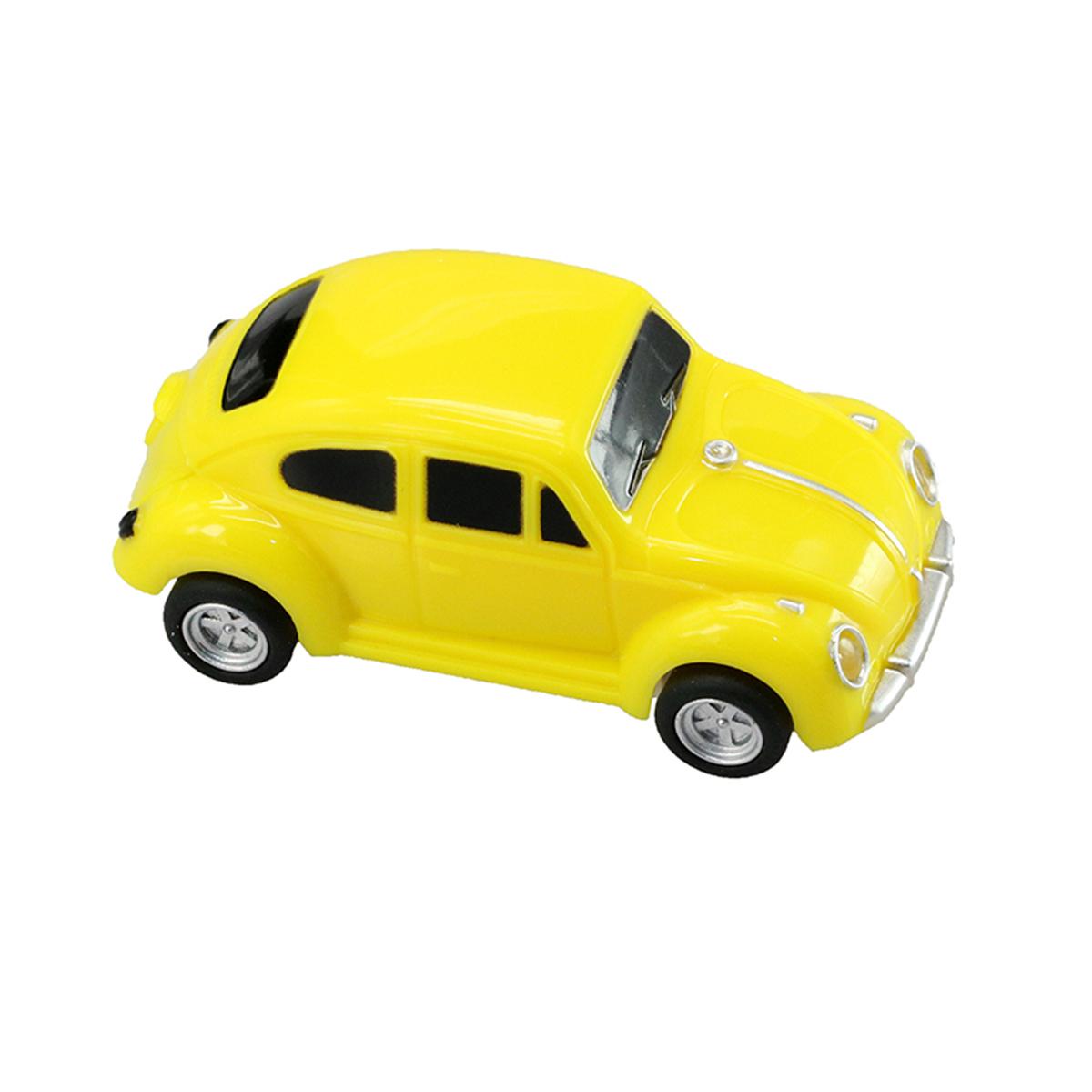 USB-флешка Англія Міні Купер Автобус Автомобіль Флеш-накопичувач 16 ГБ Флеш-пам ять 32 ГБ USB-флеш 64 ГБ 128 ГБ 256 ГБ Флешка USB-накопичувач Диск 64 GB
USB-флешка Англія Міні Купер Автобус Автомобіль Флеш-накопичувач 16 ГБ Флеш-пам ять 32 ГБ USB-флеш 64 ГБ 128 ГБ 256 ГБ Флешка USB-накопичувач Диск 64 GB