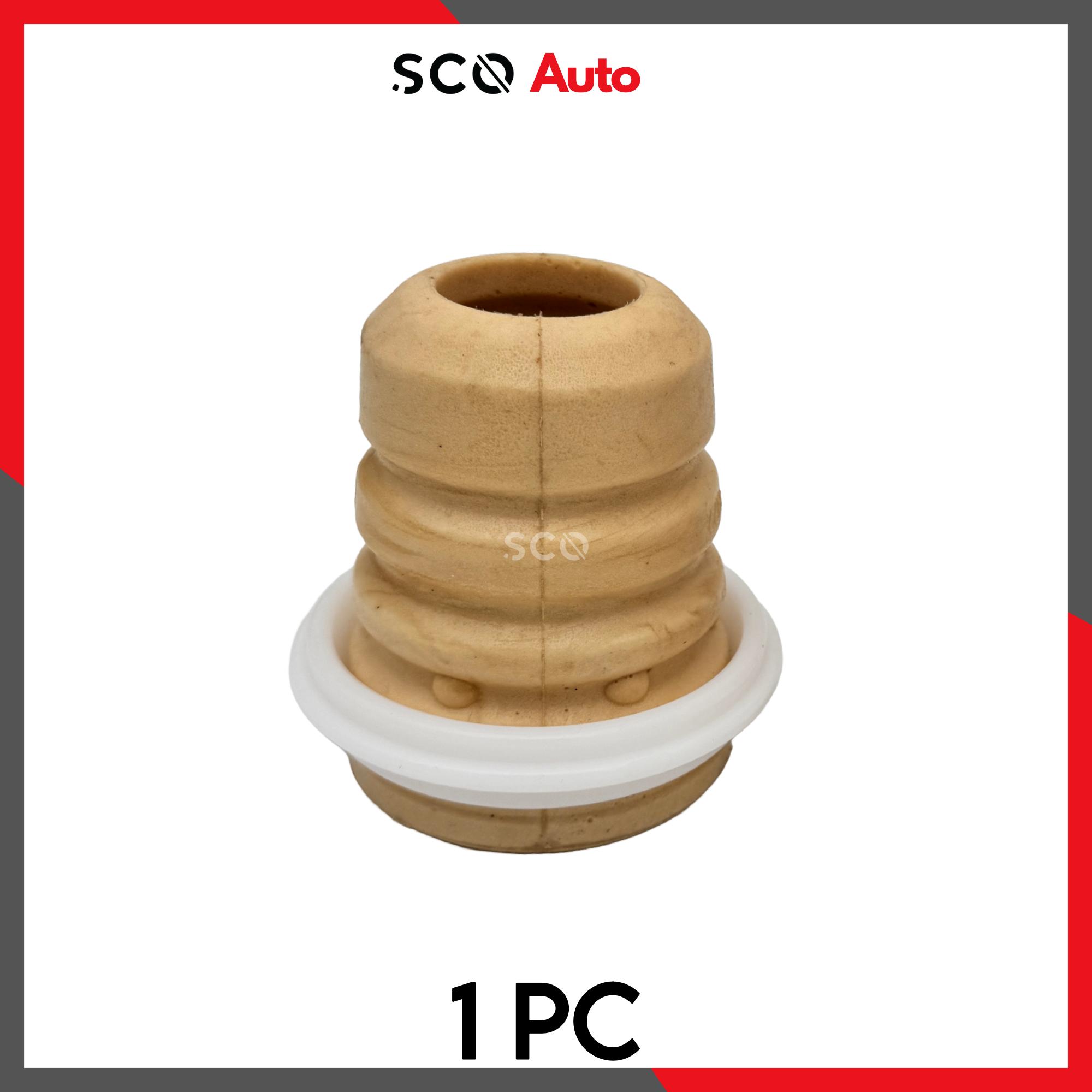 Sock Absorber for Fiat Ducato for Peugeot Boxer for Citroen Jumper Rubber Suspension Bump Stop for Ducato 50705220 5033.A7
Sock Absorber for Fiat Ducato for Peugeot Boxer for Citroen Jumper Rubber Suspension Bump Stop for Ducato 50705220 5033.A7