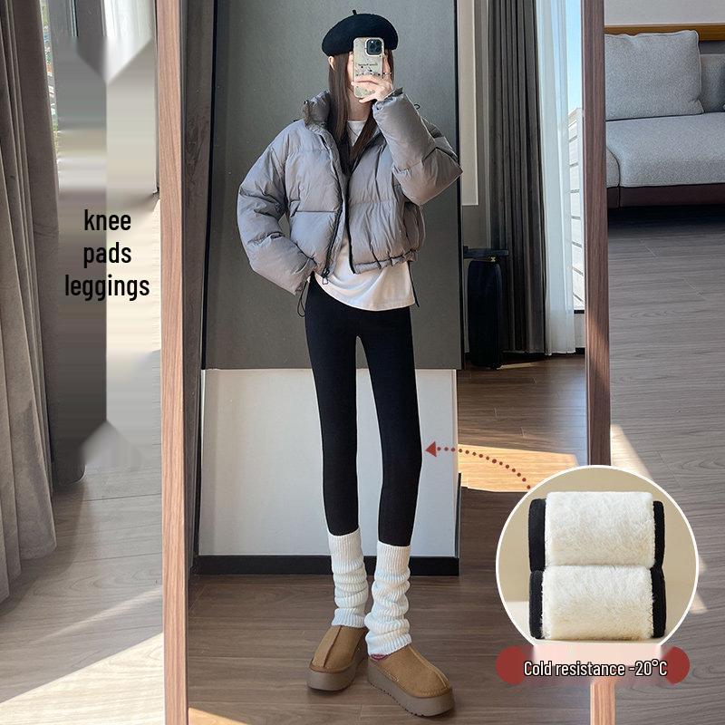 Women s 2026 Fleece-Lined Slimming Winter Pants: Knee Protection, High Elasticity, Non-Bulky Thermal Base Layer. XL
Women s 2026 Fleece-Lined Slimming Winter Pants: Knee Protection, High Elasticity, Non-Bulky Thermal Base Layer. XL