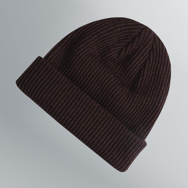 акриловая вязаная шапка с отворотом шерстяная шапка осень и зима теплая шерстяная шапка вышивка One size
акриловая вязаная шапка с отворотом шерстяная шапка осень и зима теплая шерстяная шапка вышивка One size