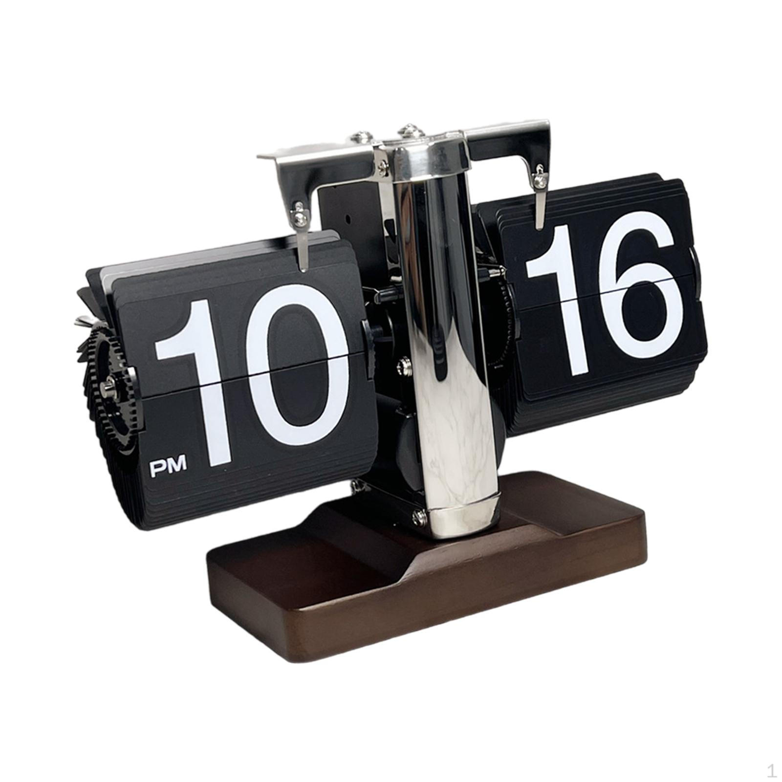 Автоматический пейджер, поворот часов, цифровой креативный поворот вниз, автоматический для чёрный
Автоматический пейджер, поворот часов, цифровой креативный поворот вниз, автоматический для чёрный