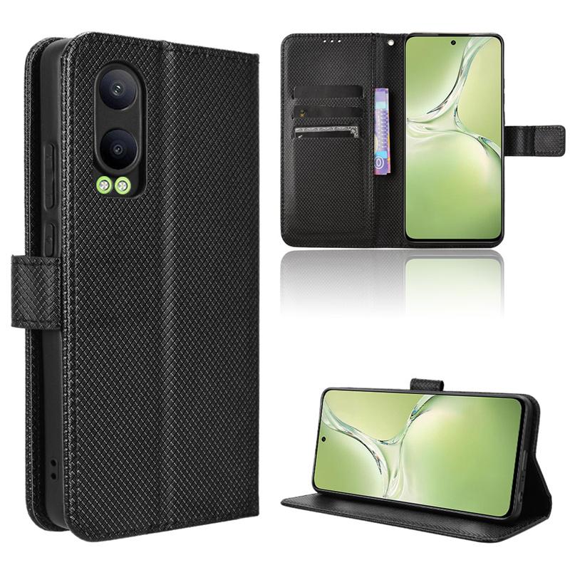 For Oneplus Nord CE4 Lite Cover Diamond Wallet Case Anti drop Stand Protection Case for Oneplus Nord CE4 Lite Phone Case Honor50 Nova 9
For Oneplus Nord CE4 Lite Cover Diamond Wallet Case Anti drop Stand Protection Case for Oneplus Nord CE4 Lite Phone Case Honor50 Nova 9