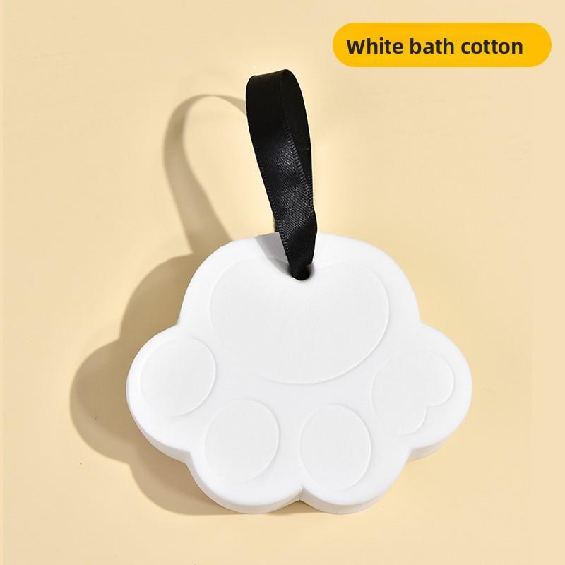 Children s bath sponge, baby bath towels, body rubbing sponge household bath tool білий
Children s bath sponge, baby bath towels, body rubbing sponge household bath tool білий