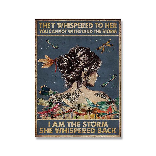 Абстрактная мода Ретро Стрекоза Девушка Стена Искусства Картина Маслом Скандинавский Плакат 21cm×30cm NoFrame
Абстрактная мода Ретро Стрекоза Девушка Стена Искусства Картина Маслом Скандинавский Плакат 21cm×30cm NoFrame