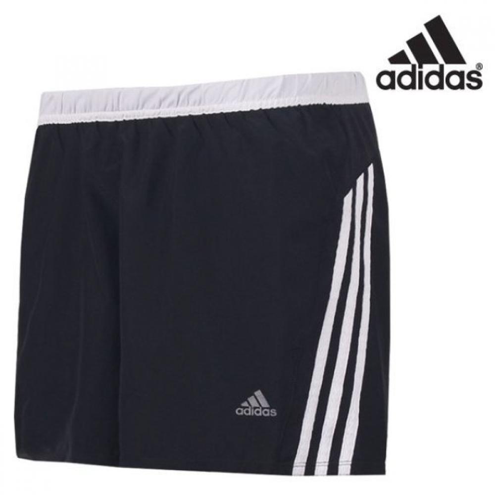 Adidas Womens RSP 6 INCH Functional ShortsКороткие брюкиСпортивная одеждаGymwear D85475
Adidas Womens RSP 6 INCH Functional ShortsКороткие брюкиСпортивная одеждаGymwear D85475