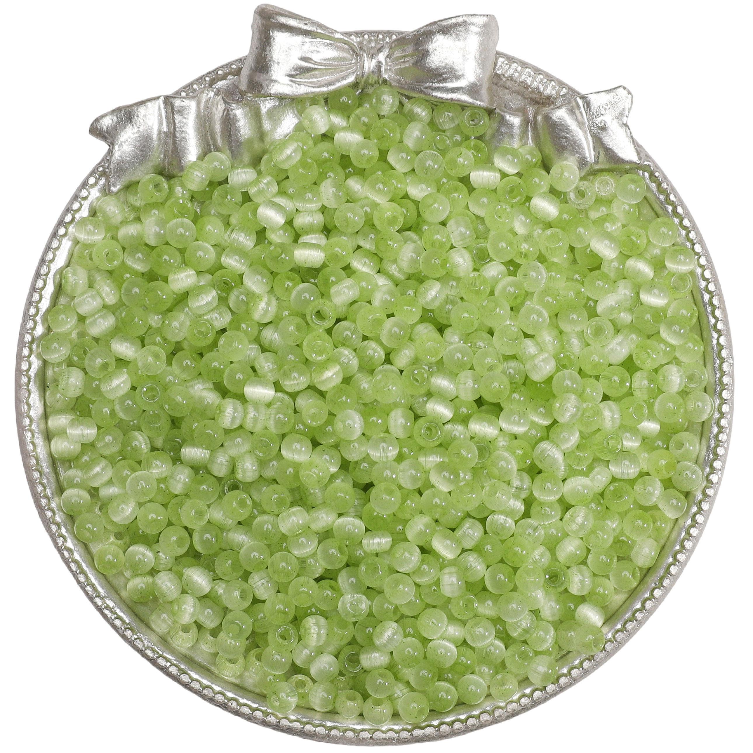 150 шт. Хрустальные чешские стеклянные бусины «Кошачий глаз», бисер для серег, браслетов, DIY, для изготовления ювелирных изделий, аксессуары для рукоделия 06
150 шт. Хрустальные чешские стеклянные бусины «Кошачий глаз», бисер для серег, браслетов, DIY, для изготовления ювелирных изделий, аксессуары для рукоделия 06