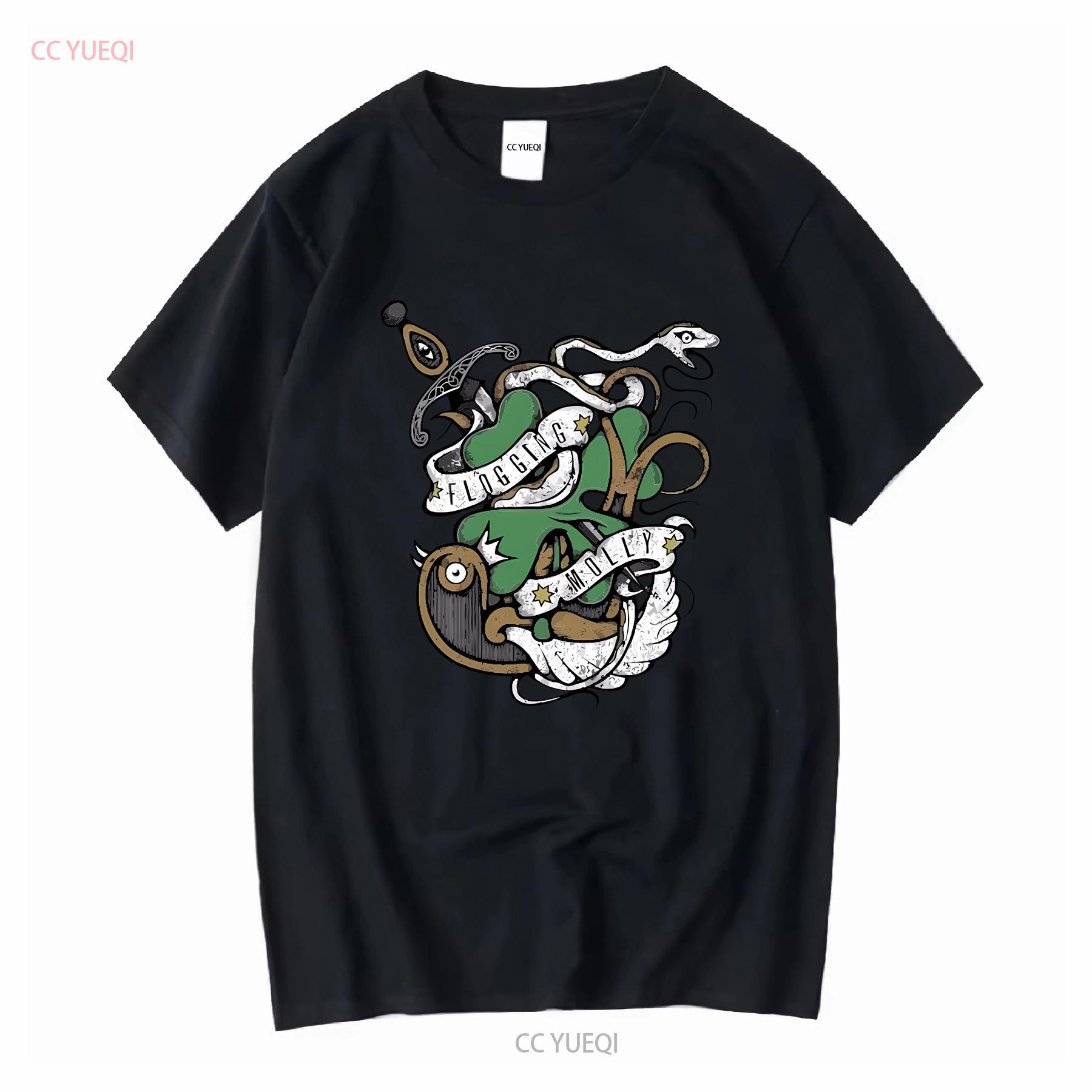 Mens American Punk Band Flogging Music Theme Molly T Shirt vintage Washed Slightly graphic Soft Casual Stylish homme 4XL
Mens American Punk Band Flogging Music Theme Molly T Shirt vintage Washed Slightly graphic Soft Casual Stylish homme 4XL