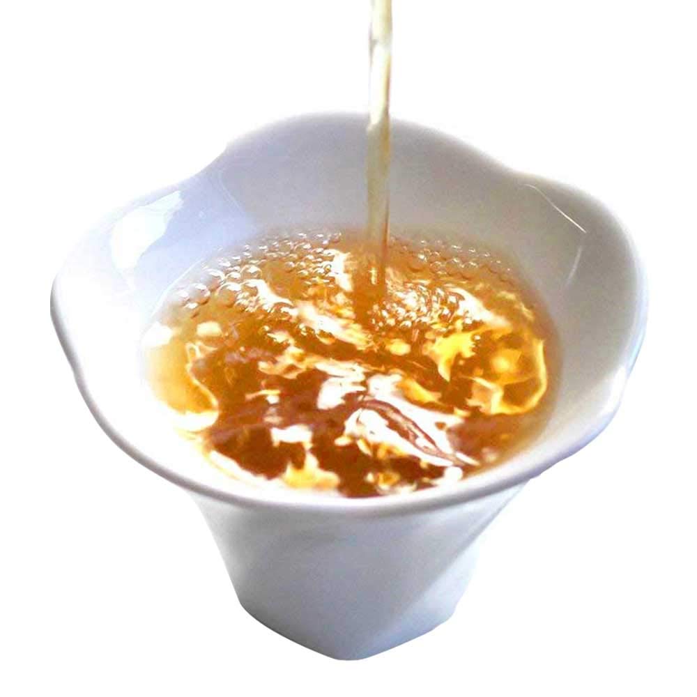 Чайные пакетики RIMTAE Sweet Tea x 90 пакетов Rosaceae Value Size Листья дикого сладкого чая Используйте восхитительный сладкий чай из специализированного китайского чайного магазина Полезный чай
Чайные пакетики RIMTAE Sweet Tea x 90 пакетов Rosaceae Value Size Листья дикого сладкого чая Используйте восхитительный сладкий чай из специализированного китайского чайного магазина Полезный чай
