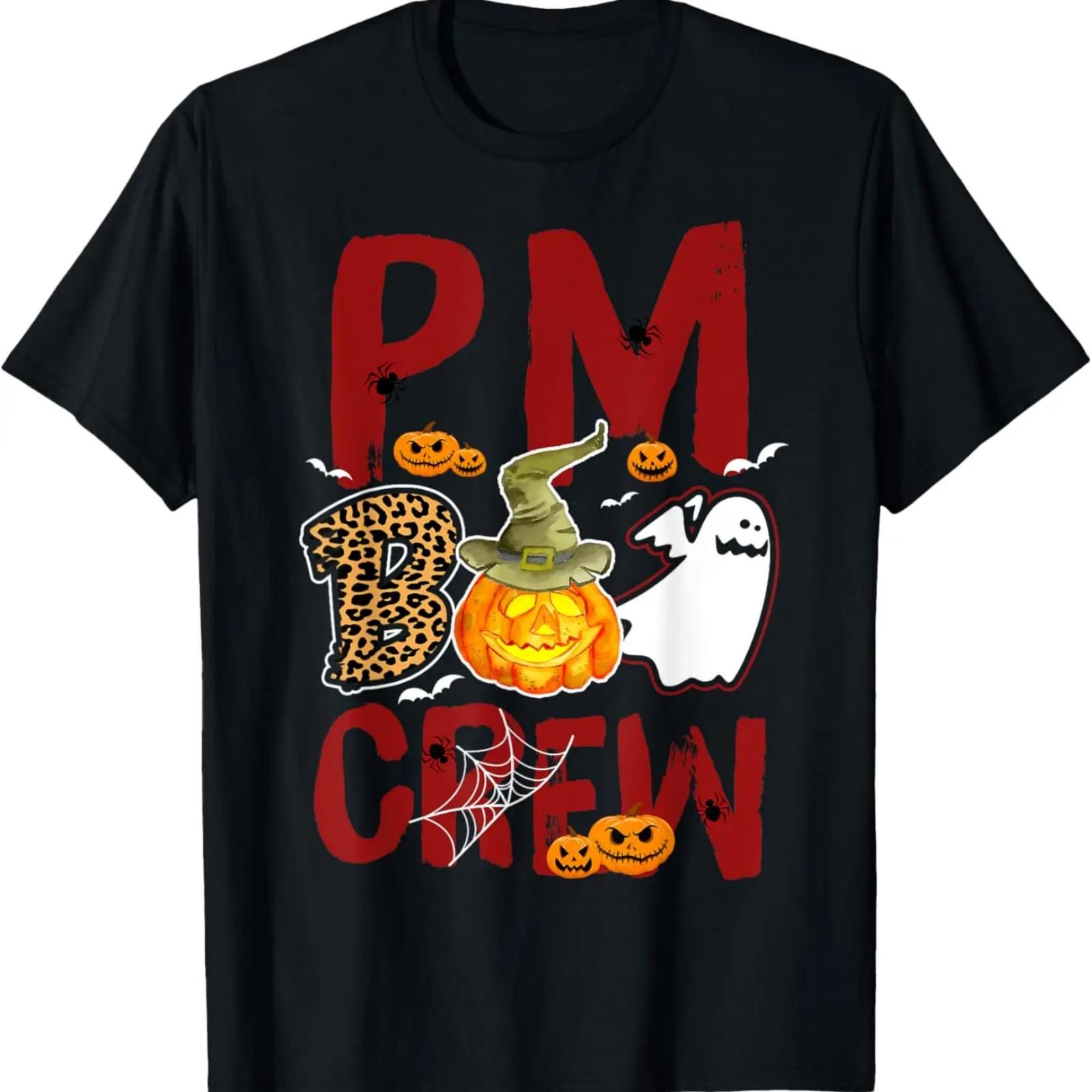 Artsy Halloween Costume Idea _ Artistic Psychedelic Skeleton T-Shirt XXXXXL чорний
Artsy Halloween Costume Idea _ Artistic Psychedelic Skeleton T-Shirt XXXXXL чорний