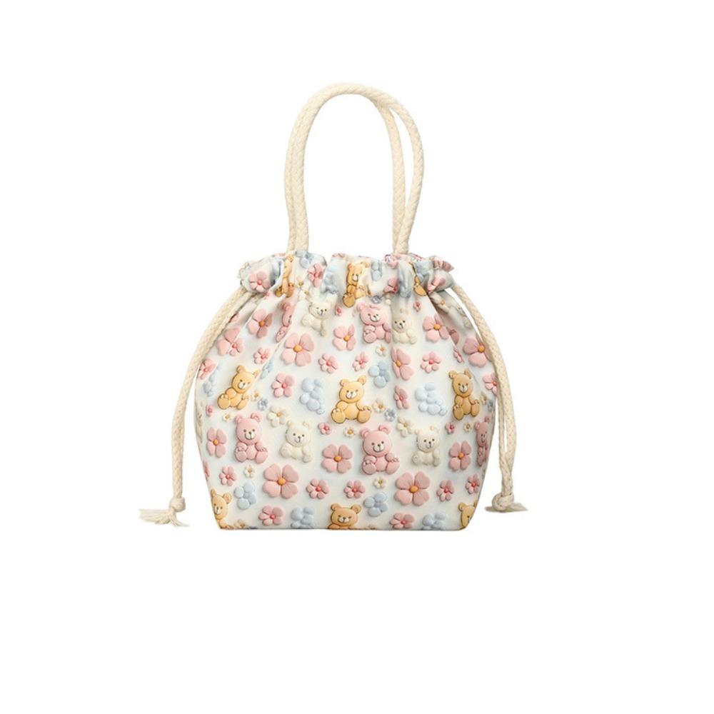 Cute Animal Prints Women s Handbag Attractive Design Portable Phone Bag Purse Large Capacity Wrist Bag for Women and Girls
Cute Animal Prints Women s Handbag Attractive Design Portable Phone Bag Purse Large Capacity Wrist Bag for Women and Girls