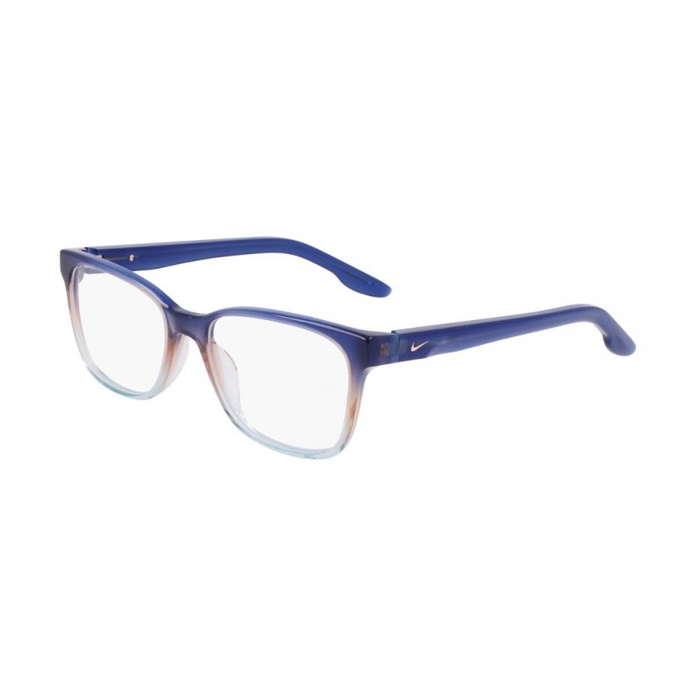 Женские очки Nike 7177 407 53-17-140
Женские очки Nike 7177 407 53-17-140