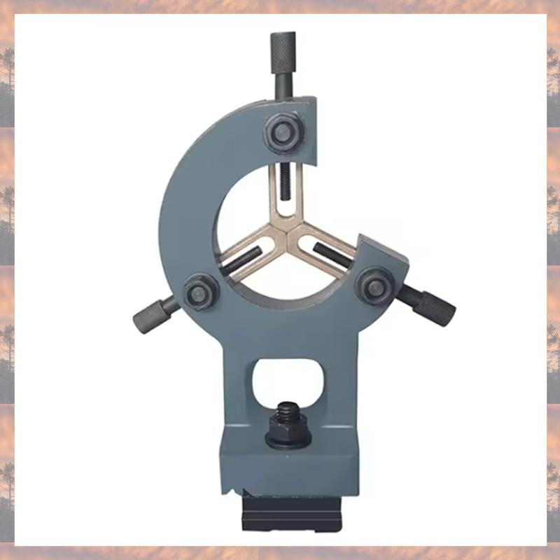 2025 Тренд WM210V Мини-токарный станок Центральная рама Держатель инструмента Бытовой Стабильный Деревообработка Металлообрабатывающий токарный станок Кронштейн Аксессуары Инструмент
2025 Тренд WM210V Мини-токарный станок Центральная рама Держатель инструмента Бытовой Стабильный Деревообработка Металлообрабатывающий токарный станок Кронштейн Аксессуары Инструмент