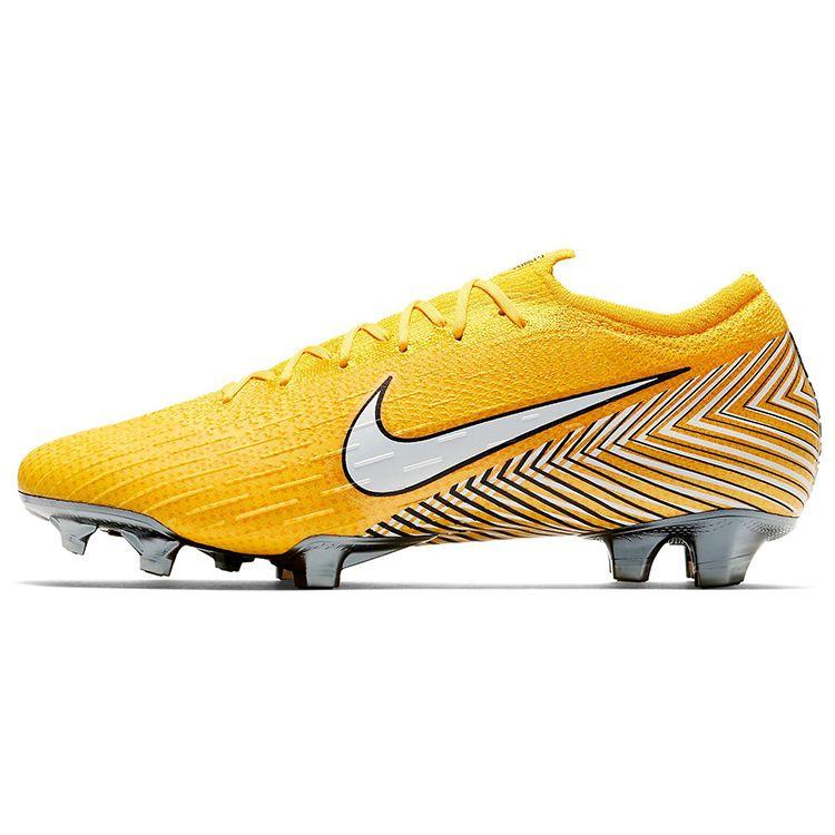 Мужские бутсы Nike Mercurial Vapor 360 Elite NJR Amarillo желтый динамический-желтый-черно-белый AO3126-710
Мужские бутсы Nike Mercurial Vapor 360 Elite NJR Amarillo желтый динамический-желтый-черно-белый AO3126-710