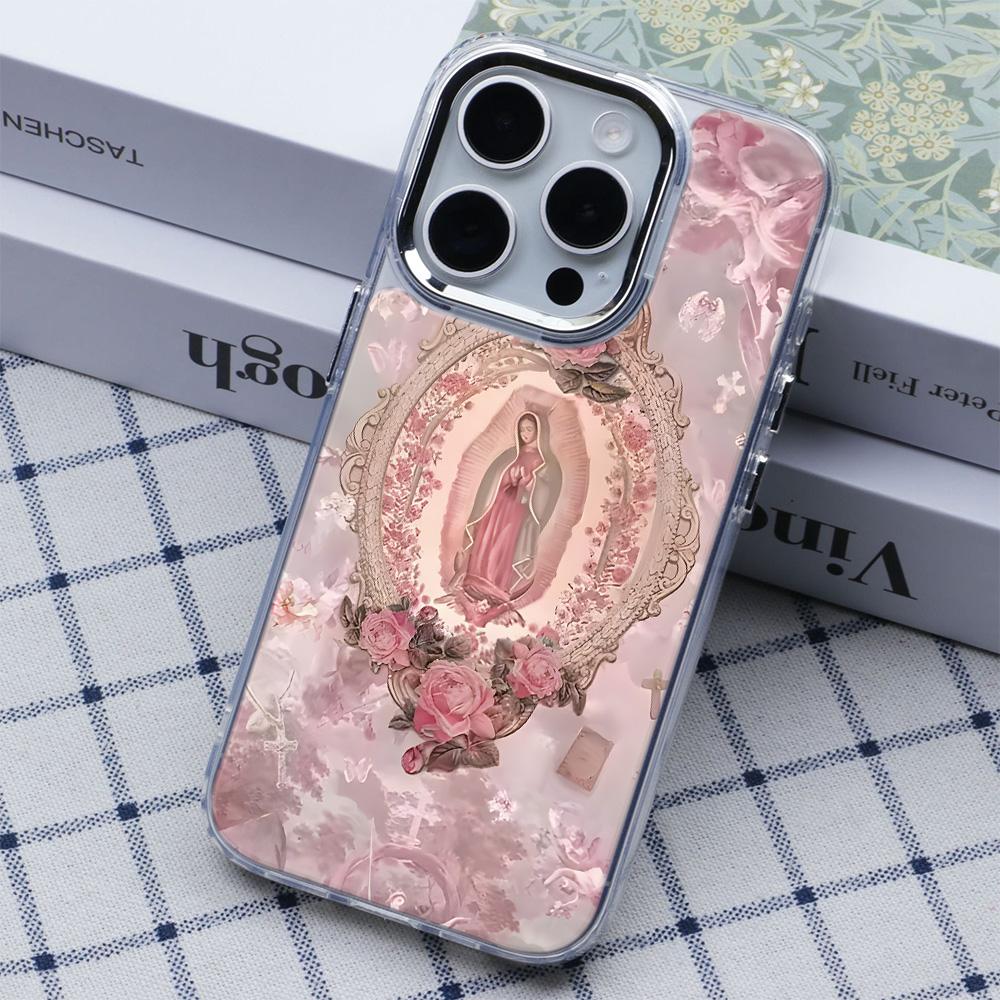 Dalupe Phone Case For Iphone 17Air 17 17E 16 16E 15 14 Plus 13 12 11 Promax Coque Funda Shockproof Metal Photo Frame Phone Cover iphone 12 чистий
Dalupe Phone Case For Iphone 17Air 17 17E 16 16E 15 14 Plus 13 12 11 Promax Coque Funda Shockproof Metal Photo Frame Phone Cover iphone 12 чистий